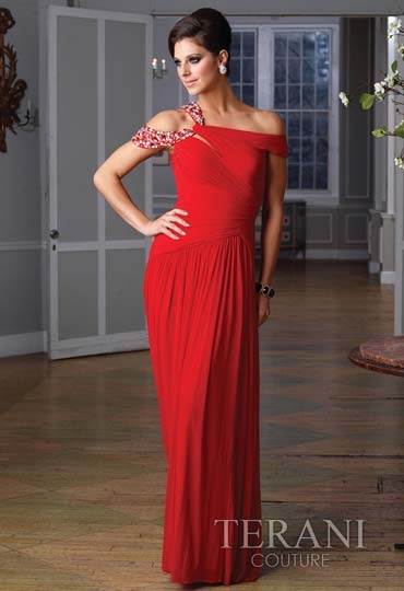 vestidos-elegantes-en-rojo-52_17 Elegantne haljine u crveno