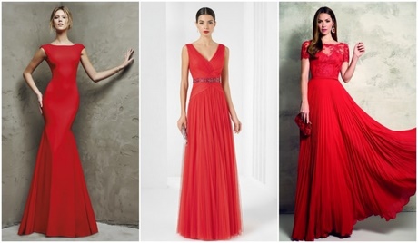 vestidos-elegantes-en-rojo-52_2 Elegantne haljine u crveno