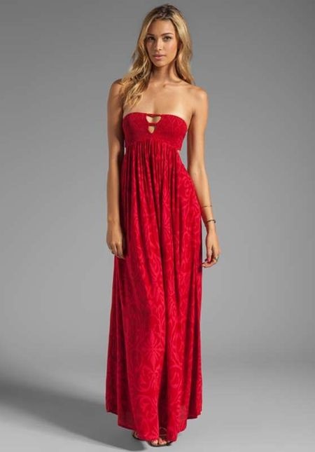 vestidos-elegantes-en-rojo-52_8 Elegantne haljine u crveno
