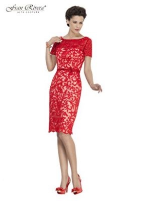 vestidos-elegantes-rojos-largos-07_8 Duge crvene elegantne haljine