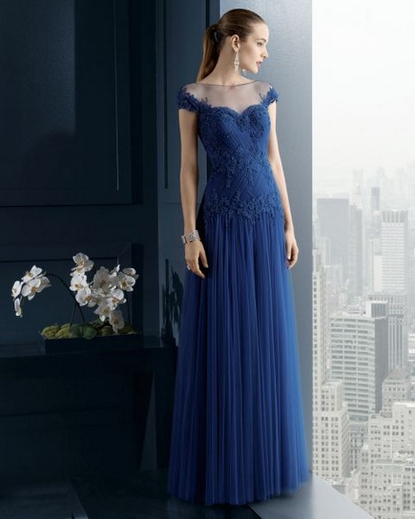 vestidos-elegantes-y-sencillos-largos-03_19 Elegantne i jednostavne duge haljine