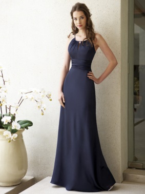 vestidos-elegantes-y-sencillos-69_14 Elegantne i jednostavne haljine