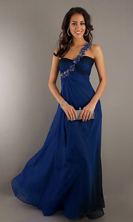 vestidos-en-azul-68_12 Haljine u plavom