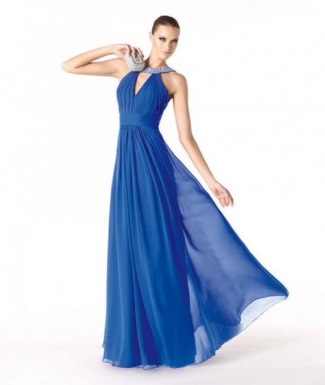 vestidos-en-azul-68_9 Haljine u plavom