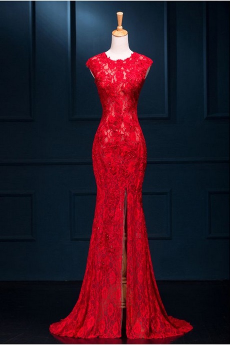 vestidos-en-color-rojo-para-fiestas-01_3 Crvene haljine za zabave