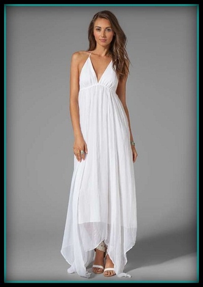 vestidos-fiesta-color-blanco-54_17 Maturalne haljine bijele