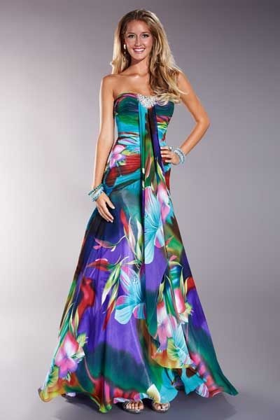 vestidos-fiesta-estampados-79_14 Maturalne haljine s tiskom