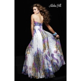 vestidos-fiesta-estampados-79_15 Maturalne haljine s tiskom