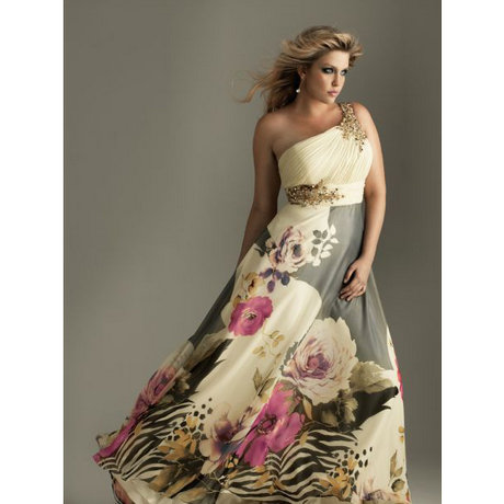 vestidos-fiesta-tallas-grandes-66_16 Plus veličina maturalne haljine
