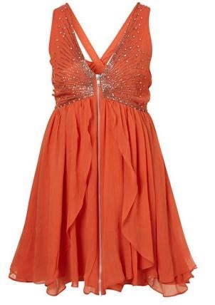 vestidos-fiesta-zara-65 Zara prom haljina