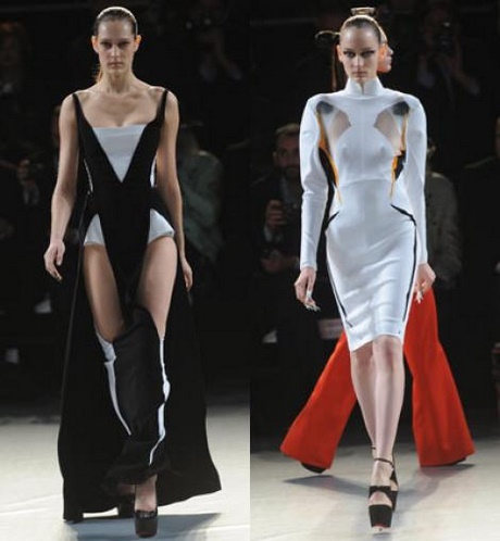 vestidos-futuristas-71_2 Futuristički haljine