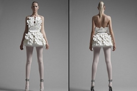 vestidos-futuristas-71_3 Futuristički haljine