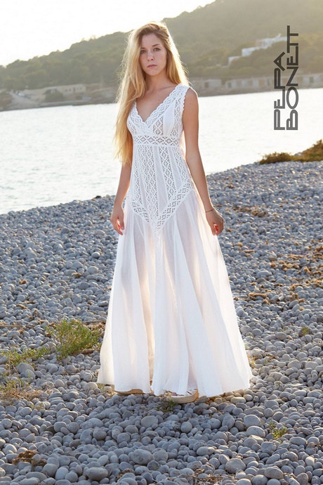 vestidos-ibicencos-blancos-63_6 Bijele haljine Ibiza