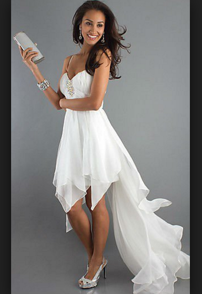 vestidos-largos-blanco-de-gala-05_3 Duga bijela lopta haljine