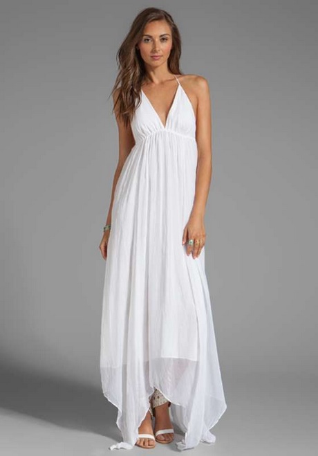 vestidos-largos-de-fiesta-color-blanco-13_6 Duge haljine maturalne bijele