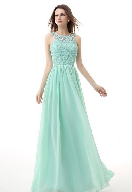 vestidos-largos-de-fiesta-elegantes-66_16 Elegantne duge haljine prom