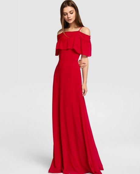 vestidos-largos-de-fiesta-rojos-83_13 Crvena duga haljina prom