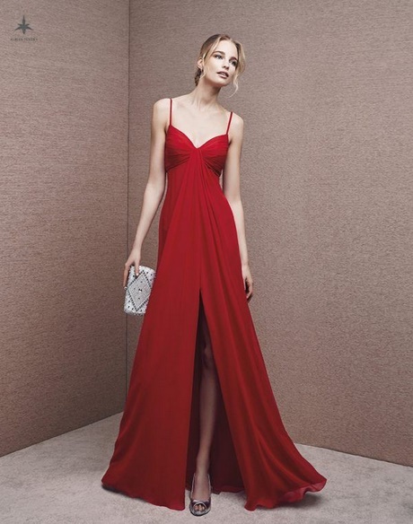 vestidos-largos-de-fiesta-rojos-83_15 Crvena duga haljina prom