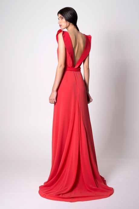 vestidos-largos-de-fiesta-rojos-83_7 Crvena duga haljina prom