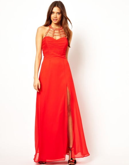 vestidos-largos-de-noche-rojos-57_14 Crvene duge večernje haljine