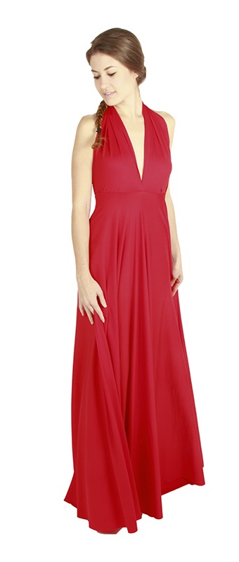 vestidos-largos-en-rojo-47_10 Duge haljine u crveno