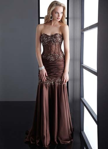 vestidos-largos-entallados-76_14 Duge oblikovana haljina