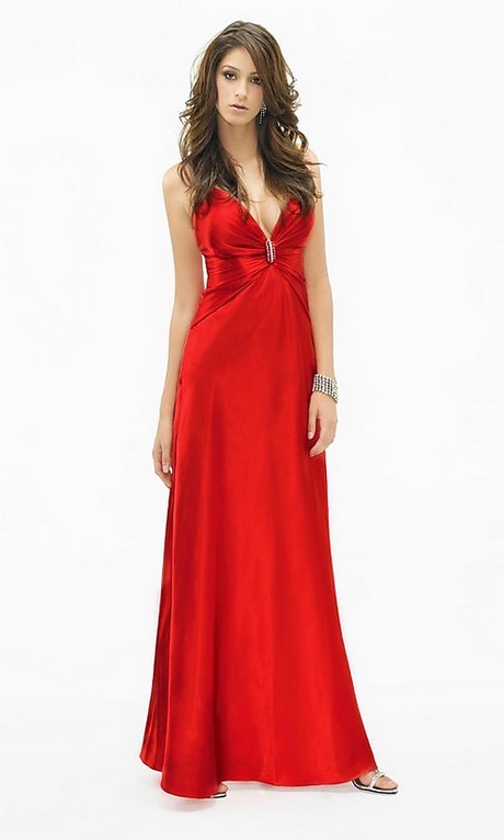 vestidos-largos-rojos-de-fiesta-44_3 Crvena duga haljina prom
