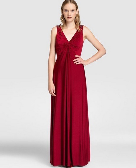 vestidos-largos-rojos-elegantes-68_17 Elegantne crvene duge haljine