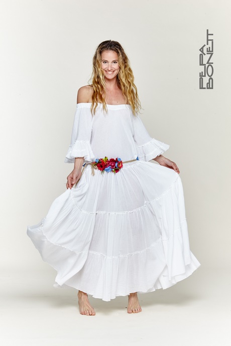 vestidos-largos-y-blancos-16_16 Duge bijele haljine