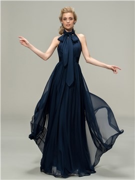 vestidos-largos-y-elegantes-45_15 Duge i elegantne haljine