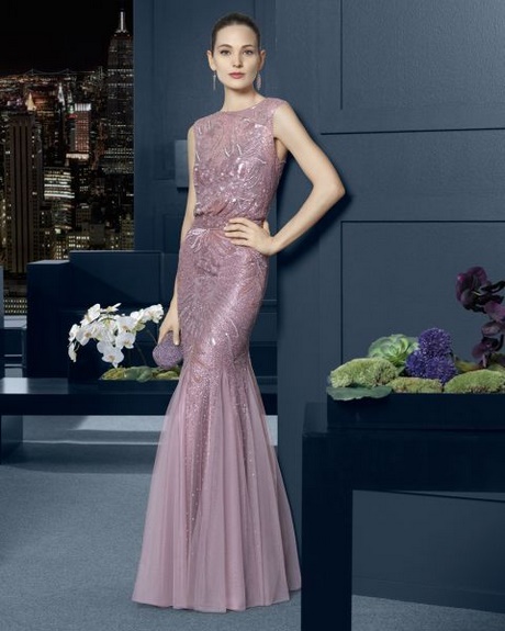 vestidos-largos-y-elegantes-45_4 Duge i elegantne haljine