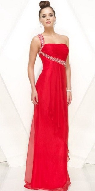 vestidos-largos-y-rojos-87_12 Duge crvene haljine