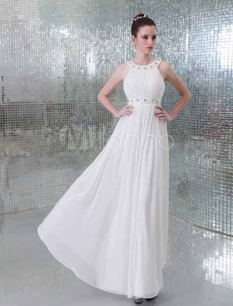 vestidos-para-fiesta-blanca-14_10 Bijele haljine za maturalnu večer