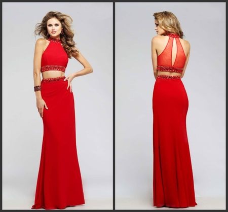 vestidos-para-fiesta-rojos-23_17 Crvena prom haljina