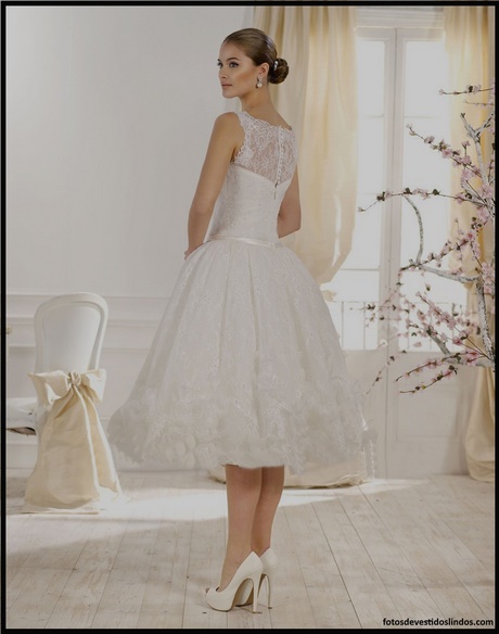 vestidos-para-una-boda-sencilla-71_12 Haljine za jednostavno vjenčanje