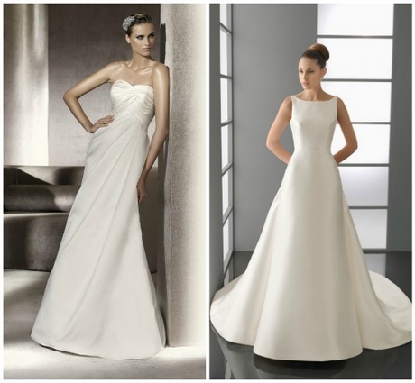vestidos-para-una-boda-sencilla-71_14 Haljine za jednostavno vjenčanje