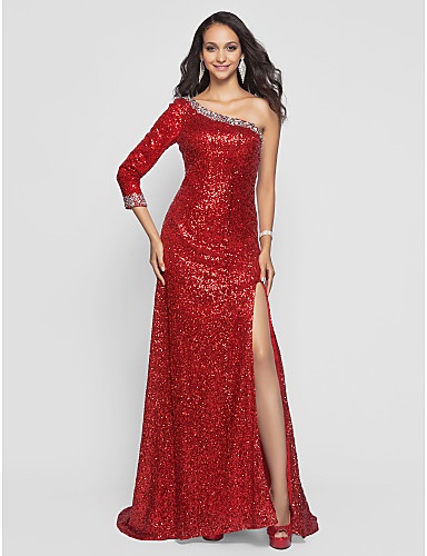 vestidos-rojos-para-fiesta-59_4 Crvene haljine za maturalnu večer