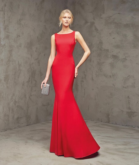vestidos-rojos-y-largos-57_3 Crvene i duge haljine