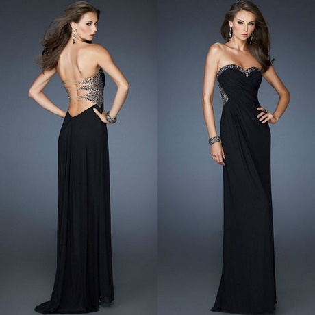 vestidos-sencillos-elegantes-noche-82_9 Elegantne, jednostavne večernje haljine
