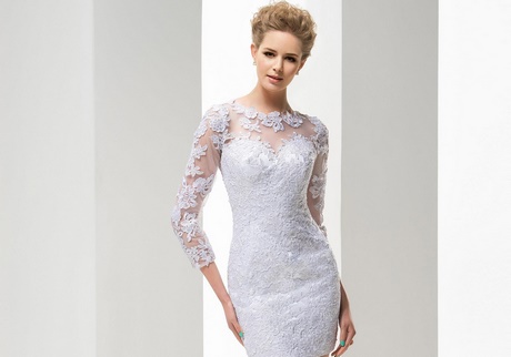 vestidos-sencillos-para-casamiento-por-civil-56_15 Jednostavne haljine za civilno vjenčanje