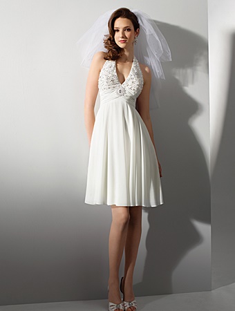 vestidos-sencillos-para-casamiento-por-civil-56_17 Jednostavne haljine za civilno vjenčanje