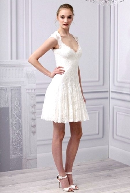 vestidos-sencillos-para-casamiento-por-civil-56_5 Jednostavne haljine za civilno vjenčanje