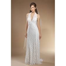 vestidos-sencillos-para-casamiento-05 Jednostavne haljine za vjenčanje