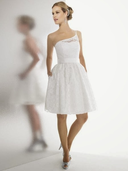 vestidos-sencillos-para-casamiento-05_16 Jednostavne haljine za vjenčanje