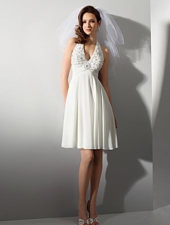 vestidos-sencillos-para-matrimonio-20_12 Jednostavne haljine za brak
