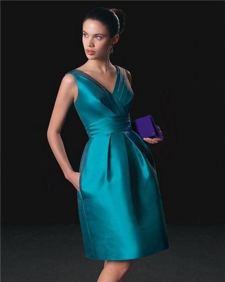 vestidos-sencillos-pero-elegantes-cortos-52_9 Jednostavne, ali elegantne kratke haljine