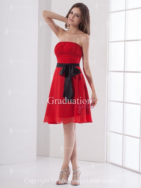 vestidos-sencillos-y-bonitos-04_15 Jednostavne i lijepe haljine