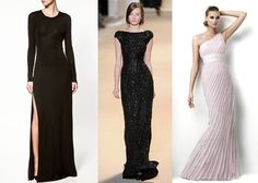 vestidos-sencillos-y-elegantes-largos-53_10 Jednostavne i elegantne duge haljine