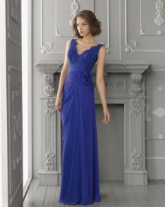 vestidos-sencillos-y-elegantes-largos-53_14 Jednostavne i elegantne duge haljine