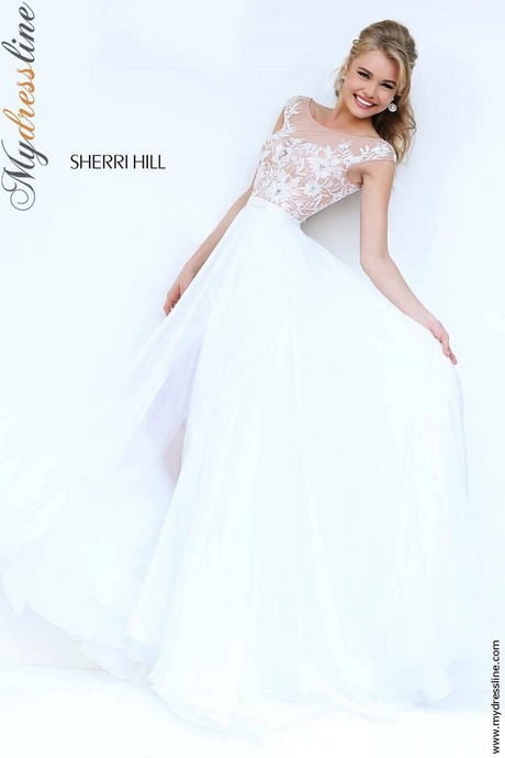 vestidos-sherri-hill-50_9 Haljine Sherry Hill